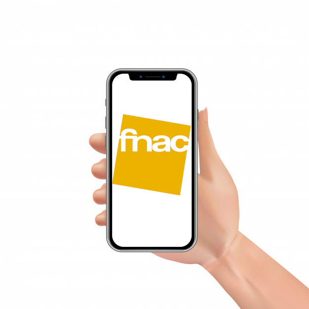 Illustration non contractuelle